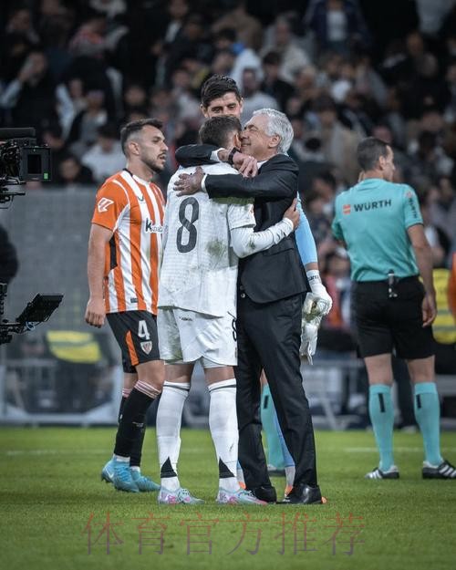 安帅:巴尔韦德有惊人的天赋 要求米利唐有侵略性