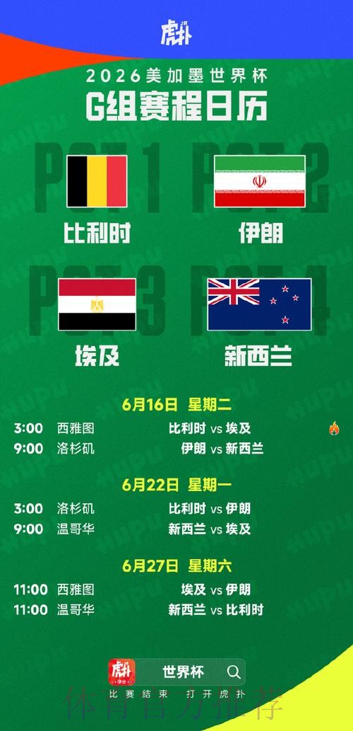 2026美加墨世界杯盘口分析什么时候开始